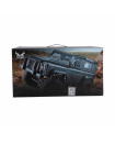Rock Crawler 4*4